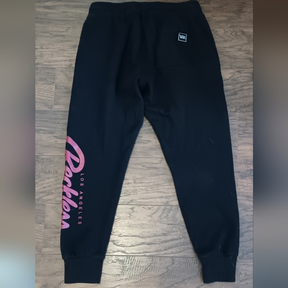 Reckless sweats - Picture 2 of 2